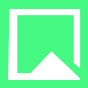 playcentaurus.com favicon
