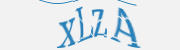 https://github.com/igoshev/laravel-captcha